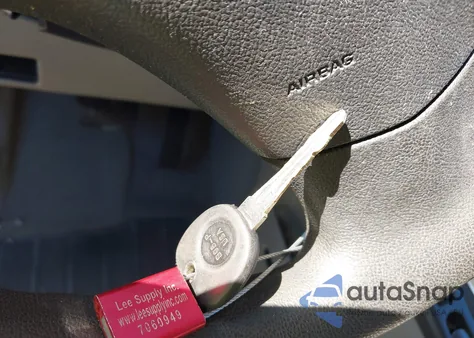 2007 Saturn Vue Hybrid из США, поврежденный, VIN 5GZCZ33Z37S852743